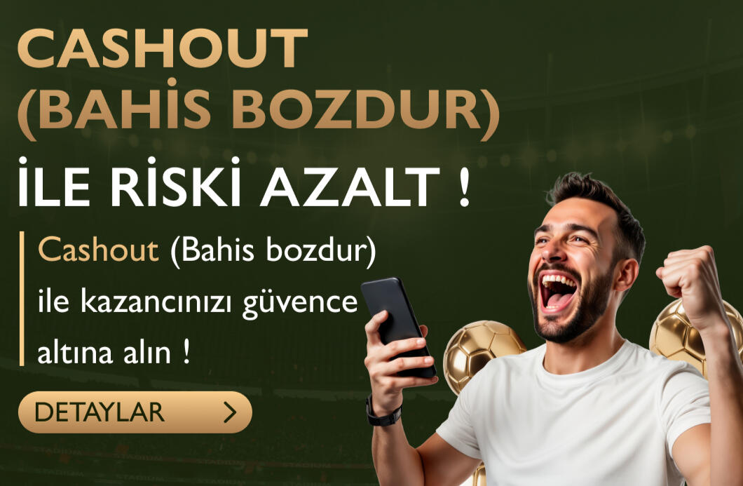 BahisveBahis